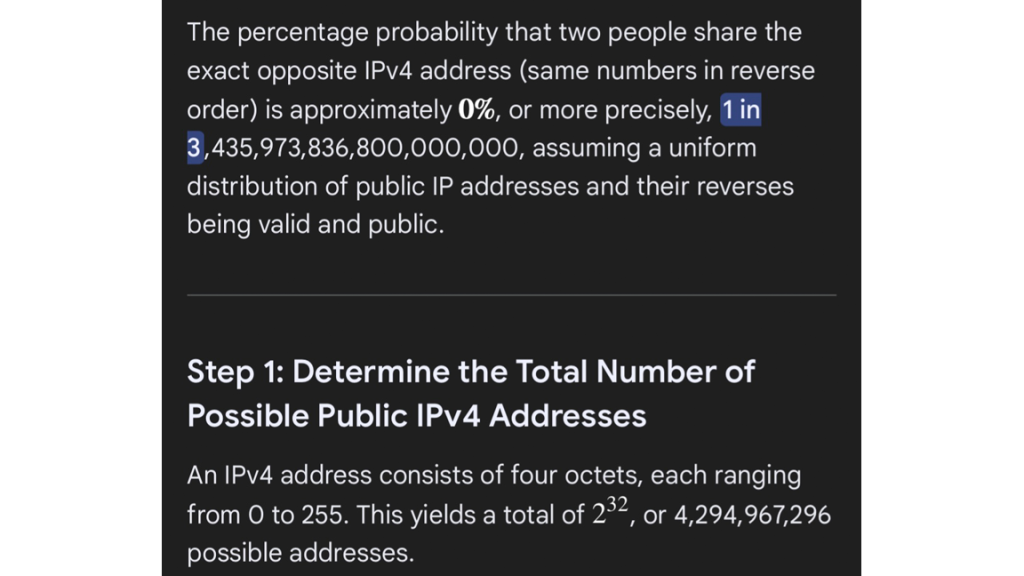 202-97-7-6_6-7-97-202_IP-Address_X