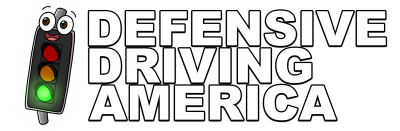 Defensive Driving America