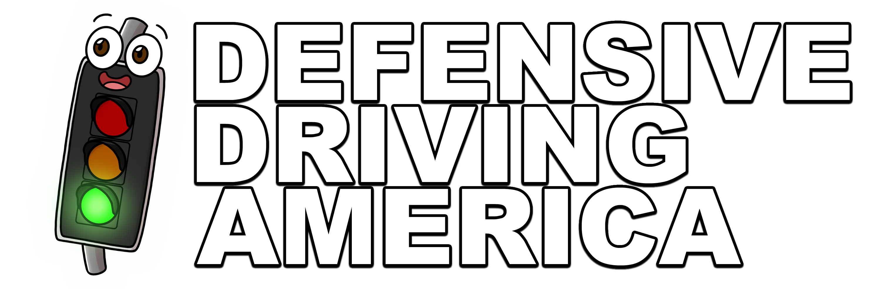 Defensive Driving America