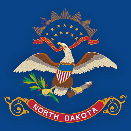 North Dakota for Defensive Driving Class Insurance