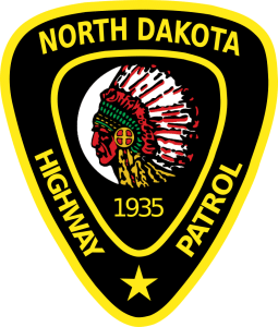 North Dakota Highway Patrol Defensive Driving Course Insurance