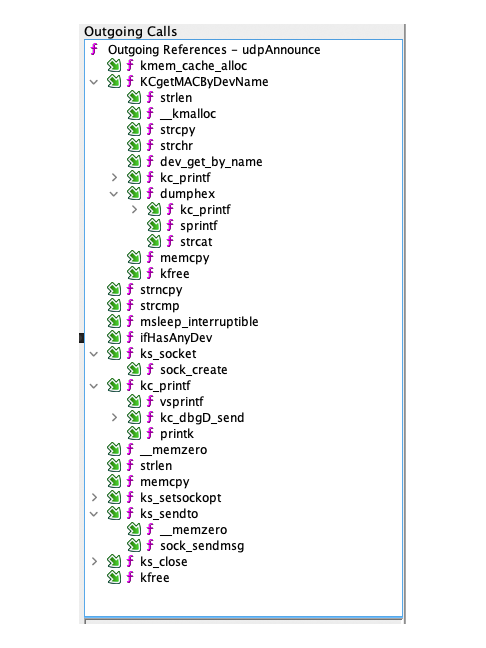 ks-setsockopt_ks-sendto_ks-close_kfree_kc-printf_sprintf_Port-20005_Patrick-Lo_Netgear-NetUSB-Kcodes-TP-Link-China-Wifi-Router-R8000-R7000_X